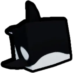 Icon for the Orca pet in Pet Simulator X