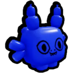 Icon for the Balloon Dragon pet in Pet Simulator X