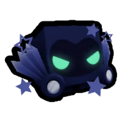 Dominus Astra, Sno day Wiki