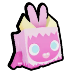 Easter Dominus Value - Pet Sim X Value List 