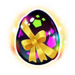 Icon for the Event Egg 1 pet in Pet Simulator X