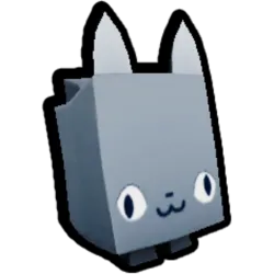 Icon for the Hubert pet in Pet Simulator X