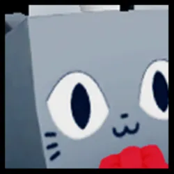 Icon for the Huge Chef Cat pet in Pet Simulator X