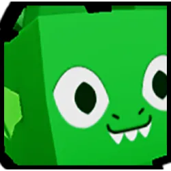 Icon for the Huge Dragon pet in Pet Simulator X