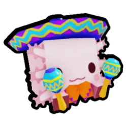 Cinco de Mayo Event 2023 (Pet Simulator X)