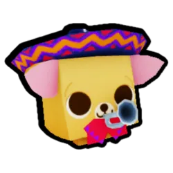 Cinco de Mayo Event 2023 (Pet Simulator X)