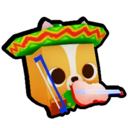 Cinco de Mayo Event 2023 (Pet Simulator X)