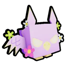 Icon for the Spring Griffin pet in Pet Simulator X